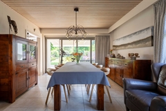 Foto 10 : Villa te 8340 SIJSELE (België) - Prijs € 695.000