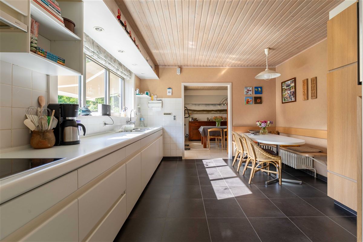 Foto 11 : Villa te 8340 SIJSELE (België) - Prijs € 695.000