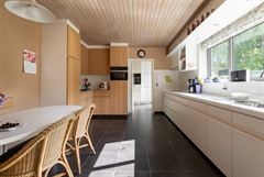 Foto 12 : Villa te 8340 SIJSELE (België) - Prijs € 695.000