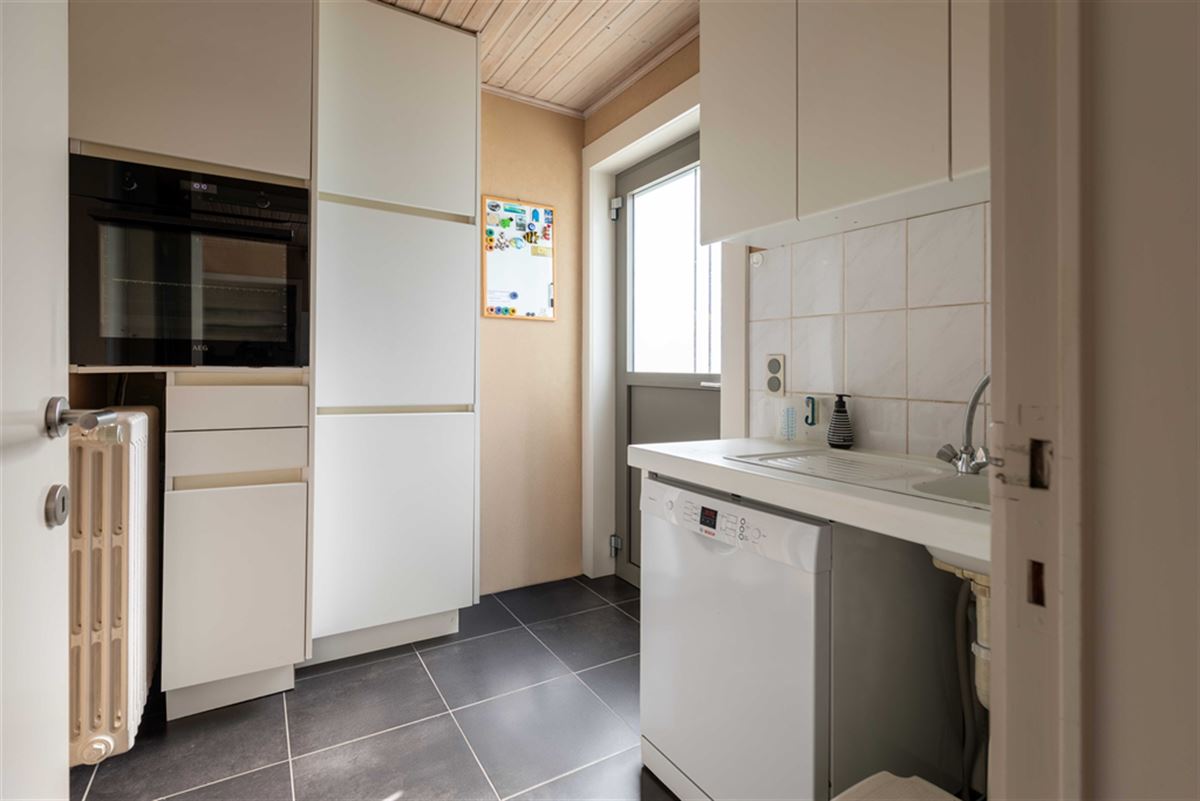 Foto 13 : Villa te 8340 SIJSELE (België) - Prijs € 695.000