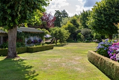 Foto 15 : Villa te 8340 SIJSELE (België) - Prijs € 695.000