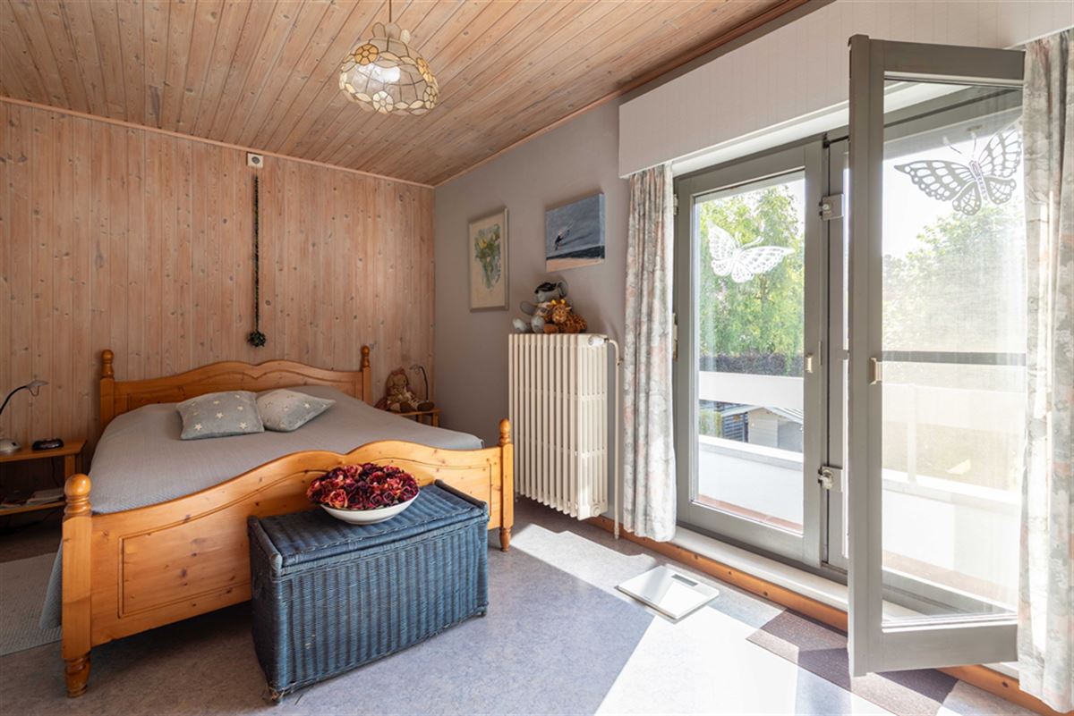Foto 16 : Villa te 8340 SIJSELE (België) - Prijs € 695.000