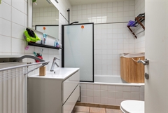 Foto 4 : Appartementsgebouw te 8000 BRUGGE (België) - Prijs € 549.000