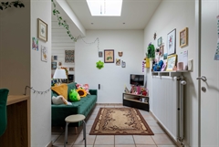 Foto 8 : Appartementsgebouw te 8000 BRUGGE (België) - Prijs € 549.000