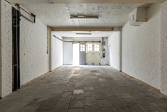 Foto 13 : Appartementsgebouw te 8000 BRUGGE (België) - Prijs € 549.000