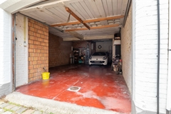 Foto 14 : Appartementsgebouw te 8000 BRUGGE (België) - Prijs € 549.000