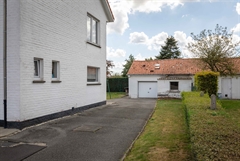 Foto 18 : Huis te 8820 TORHOUT (België) - Prijs € 265.000