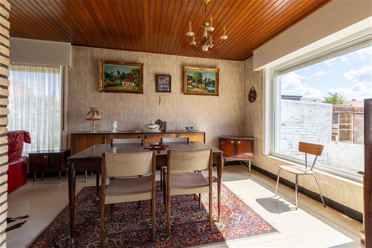 Foto 5 : Huis te 8820 TORHOUT (België) - Prijs € 265.000