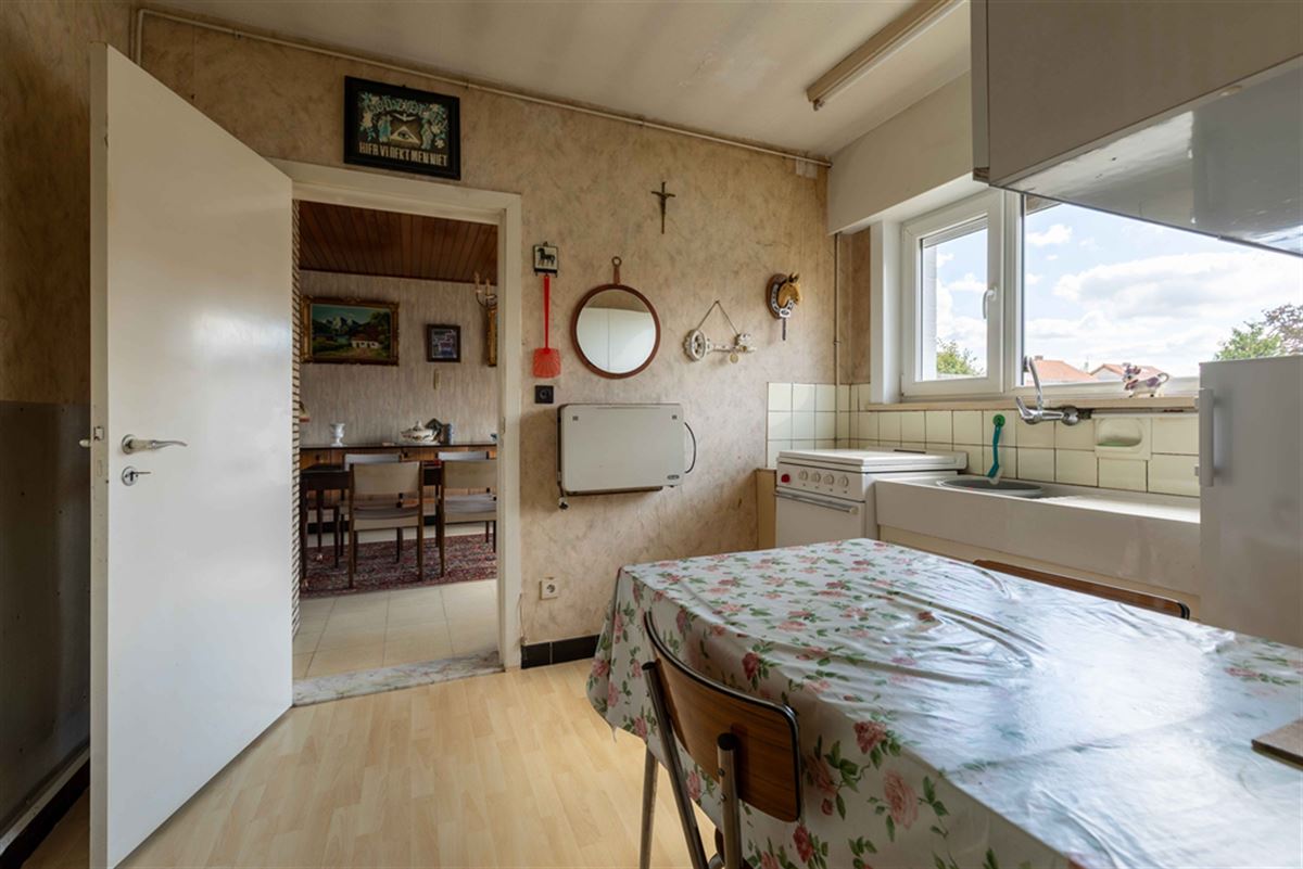 Foto 6 : Huis te 8820 TORHOUT (België) - Prijs € 265.000