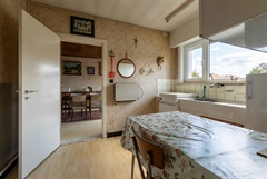 Foto 6 : Huis te 8820 TORHOUT (België) - Prijs € 265.000