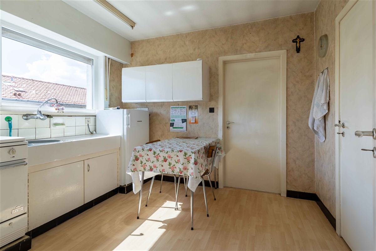 Foto 7 : Huis te 8820 TORHOUT (België) - Prijs € 265.000