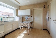 Foto 7 : Huis te 8820 TORHOUT (België) - Prijs € 265.000