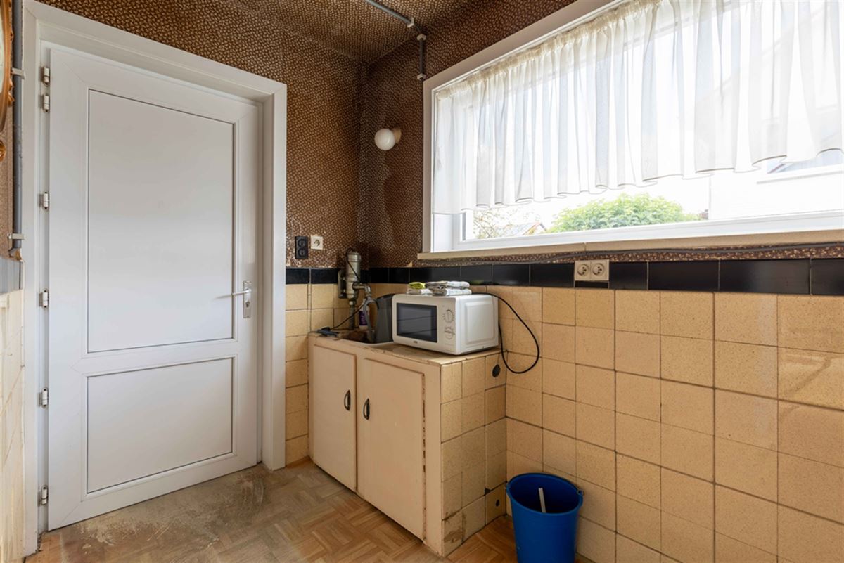 Foto 8 : Huis te 8820 TORHOUT (België) - Prijs € 265.000