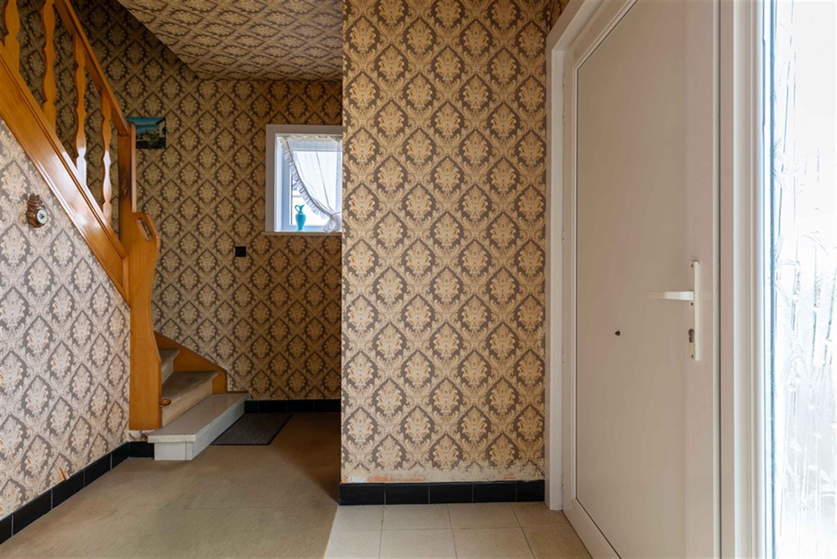 Foto 9 : Huis te 8820 TORHOUT (België) - Prijs € 265.000