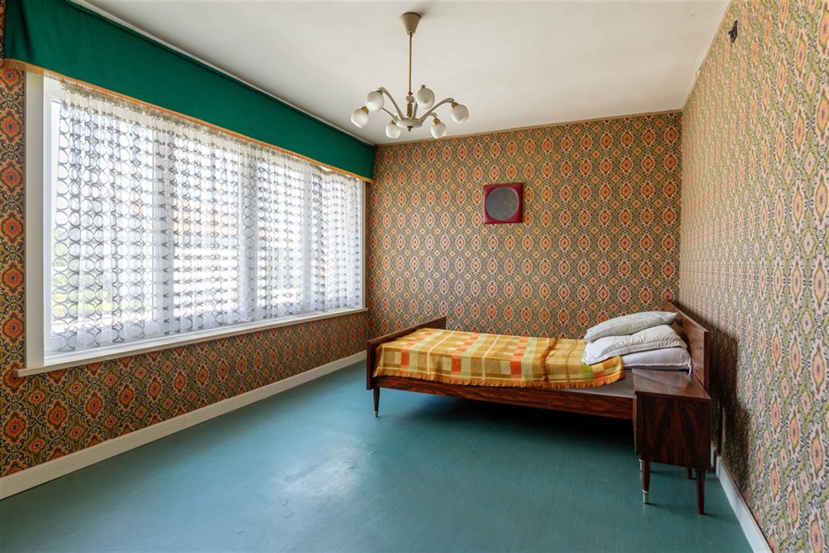 Foto 10 : Huis te 8820 TORHOUT (België) - Prijs € 265.000