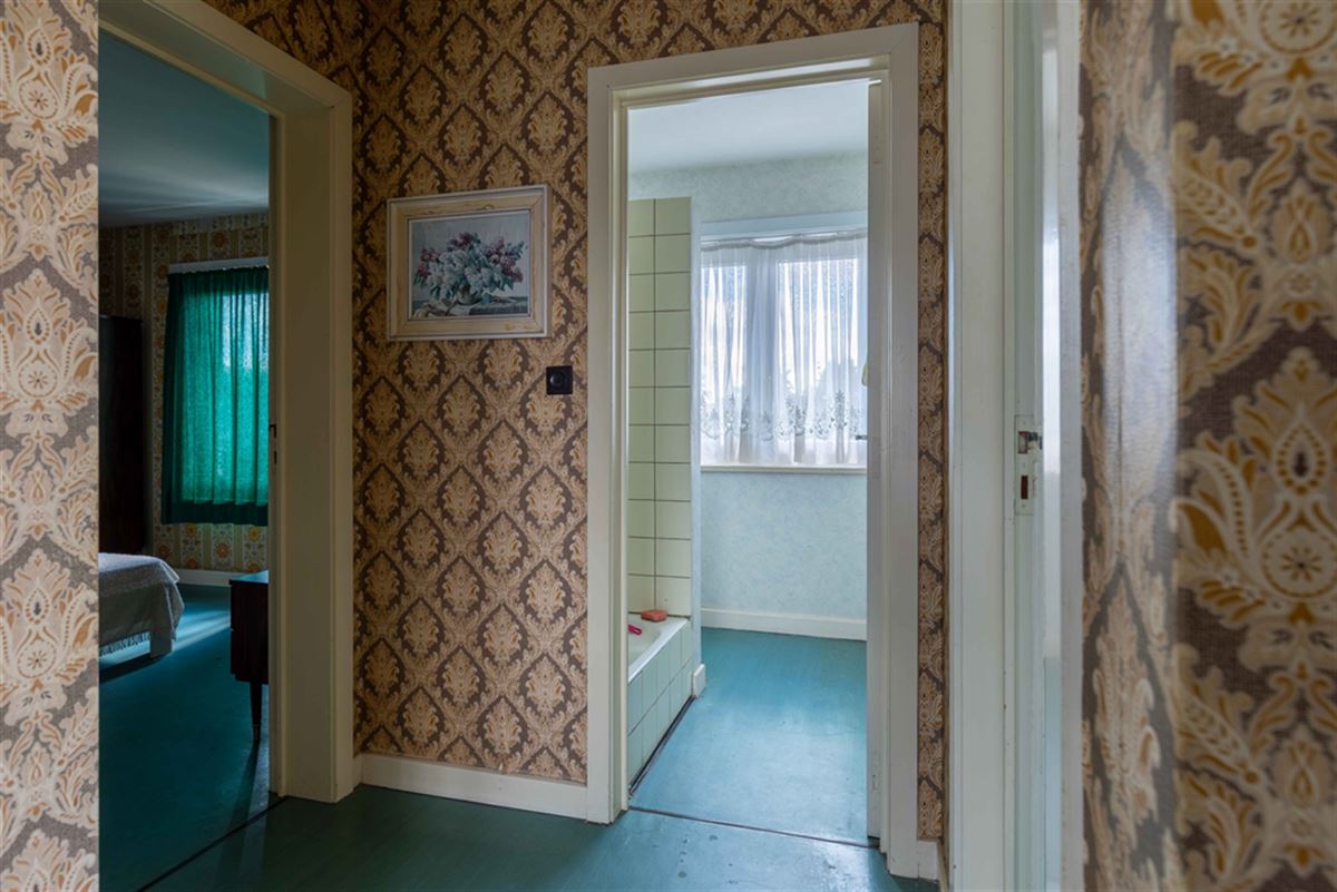 Foto 13 : Huis te 8820 TORHOUT (België) - Prijs € 265.000
