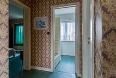 Foto 13 : Huis te 8820 TORHOUT (België) - Prijs € 265.000