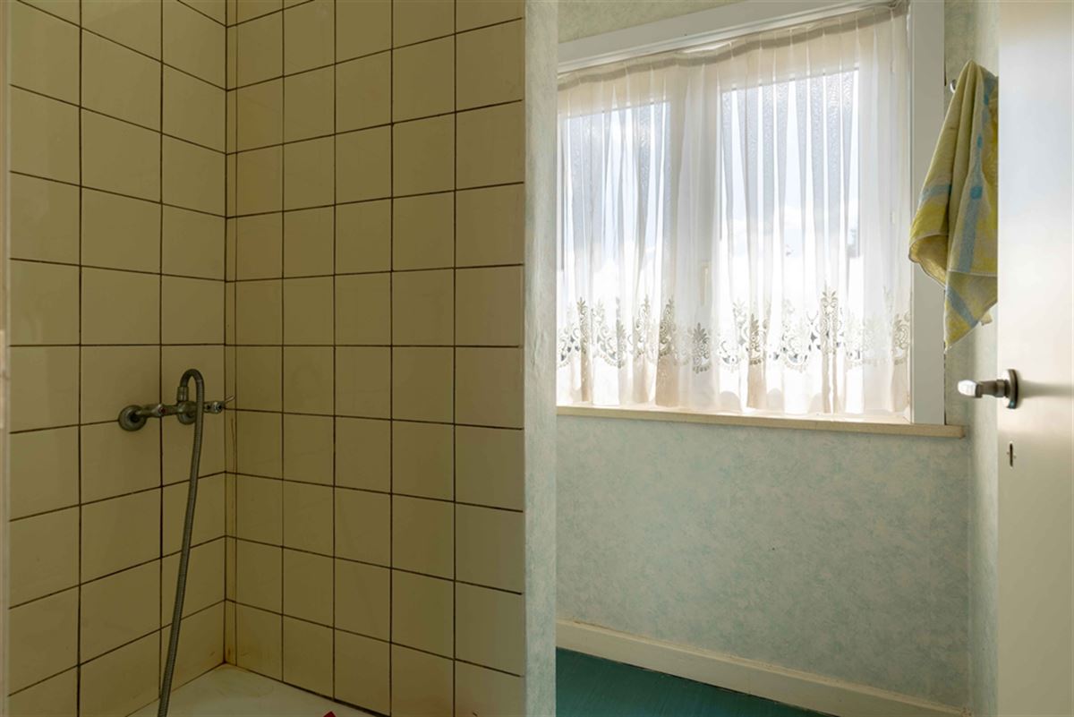 Foto 14 : Huis te 8820 TORHOUT (België) - Prijs € 265.000