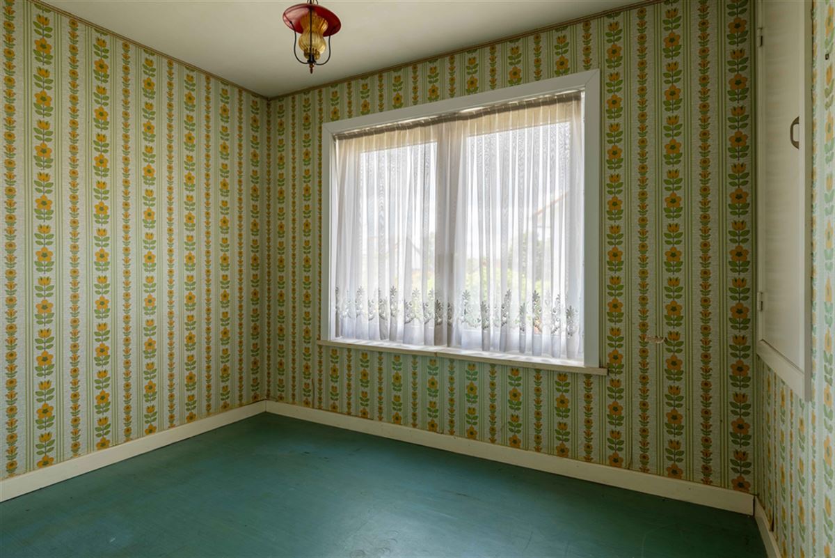 Foto 15 : Huis te 8820 TORHOUT (België) - Prijs € 265.000
