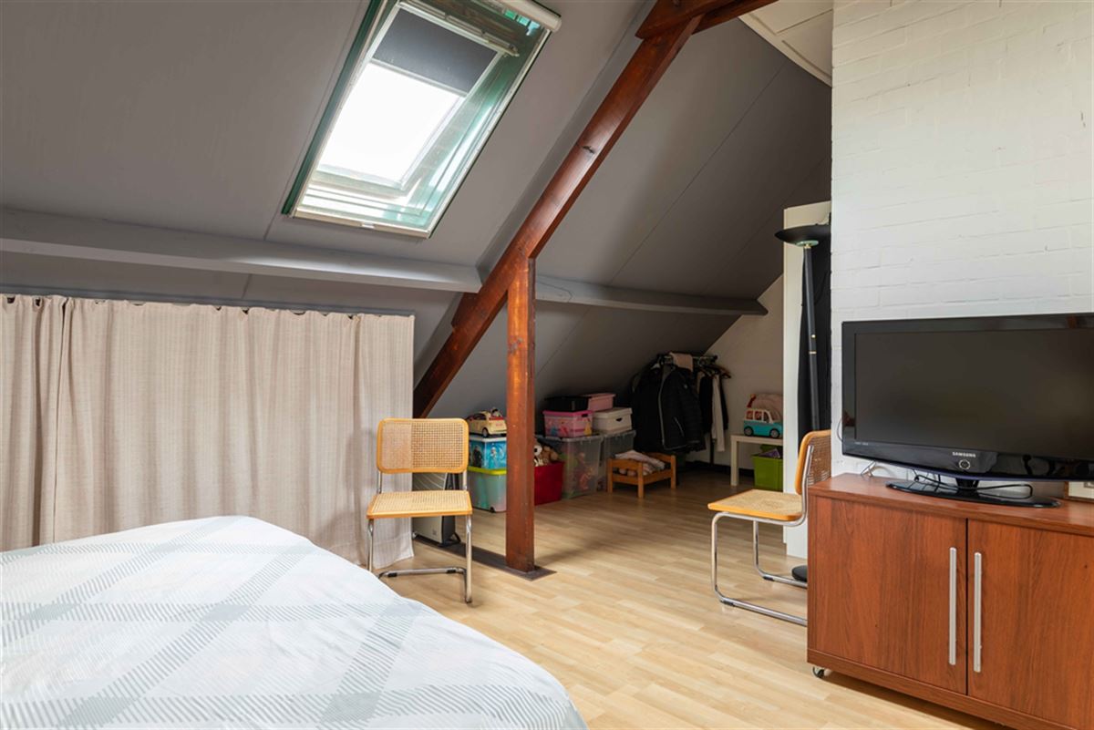 Foto 17 : Huis te 8200 SINT-ANDRIES (België) - Prijs € 435.000