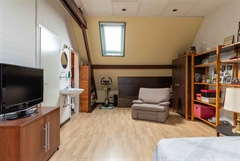 Foto 18 : Huis te 8200 SINT-ANDRIES (België) - Prijs € 435.000