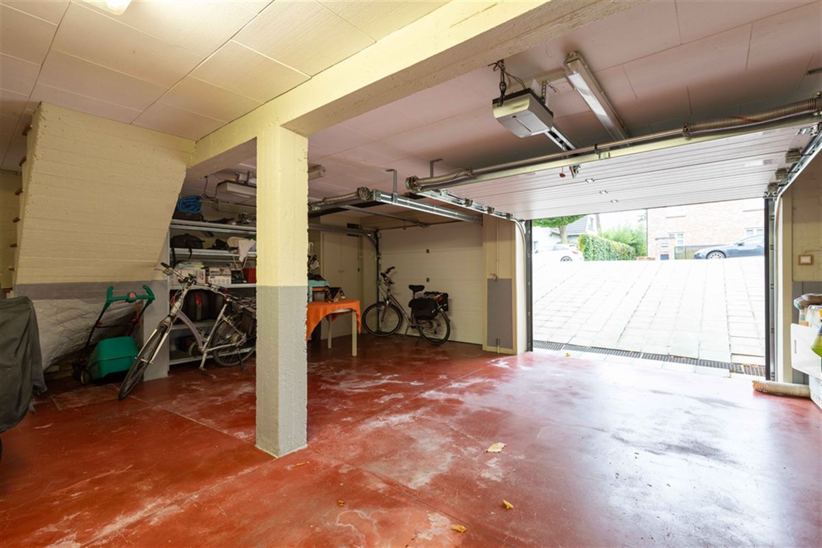 Foto 20 : Huis te 8200 SINT-ANDRIES (België) - Prijs € 435.000