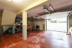 Foto 20 : Huis te 8200 SINT-ANDRIES (België) - Prijs € 435.000
