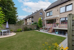 Foto 22 : Huis te 8200 SINT-ANDRIES (België) - Prijs € 435.000