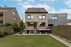 Foto 25 : Huis te 8200 SINT-ANDRIES (België) - Prijs € 435.000