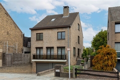 Foto 1 : Huis te 8200 SINT-ANDRIES (België) - Prijs € 435.000