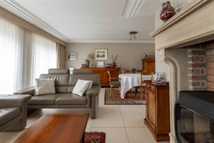 Foto 2 : Huis te 8200 SINT-ANDRIES (België) - Prijs € 435.000