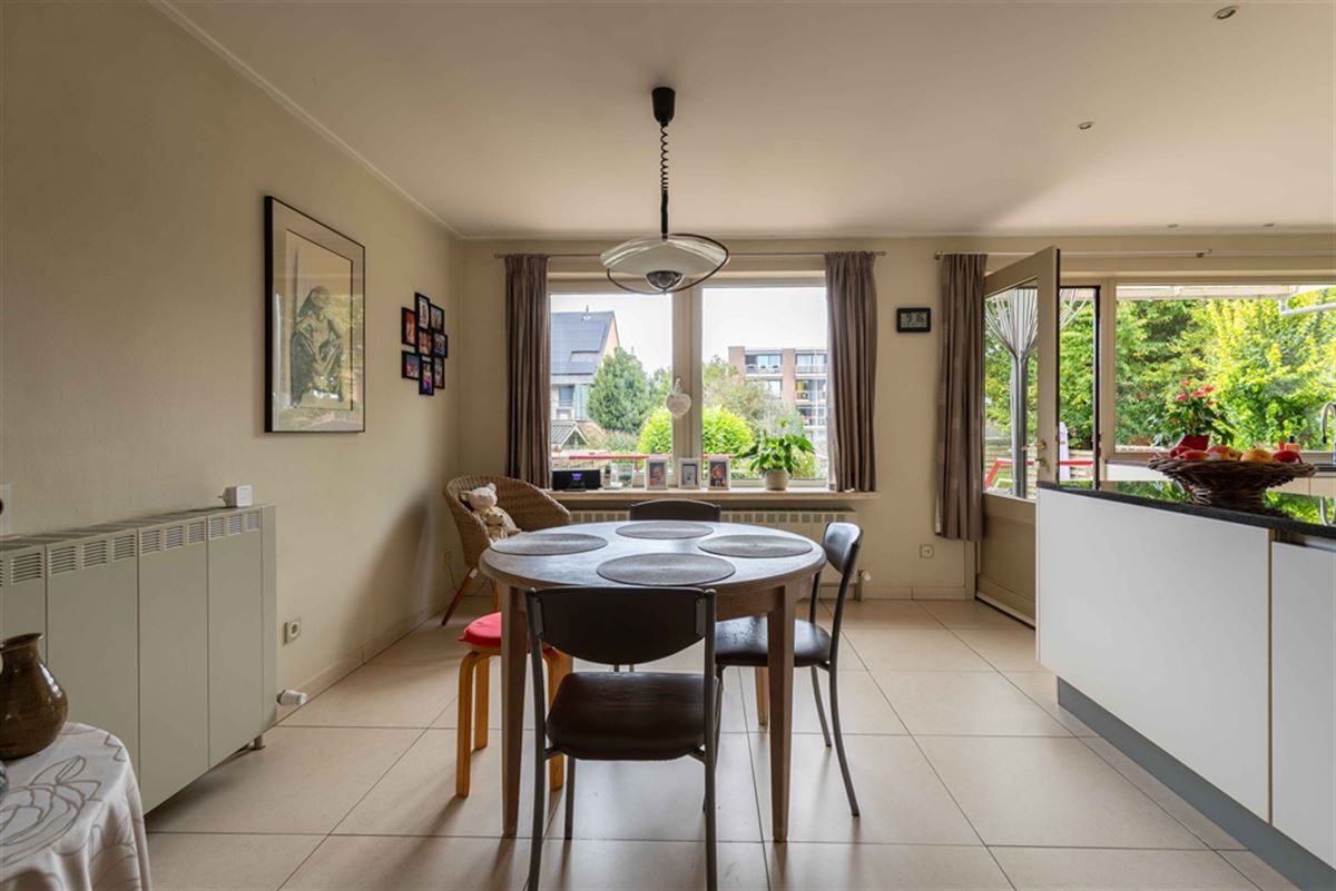 Foto 4 : Huis te 8200 SINT-ANDRIES (België) - Prijs € 435.000