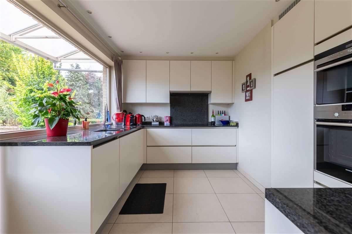 Foto 5 : Huis te 8200 SINT-ANDRIES (België) - Prijs € 435.000