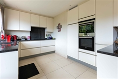Foto 6 : Huis te 8200 SINT-ANDRIES (België) - Prijs € 435.000