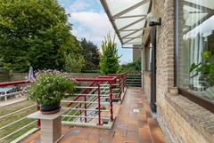 Foto 7 : Huis te 8200 SINT-ANDRIES (België) - Prijs € 435.000
