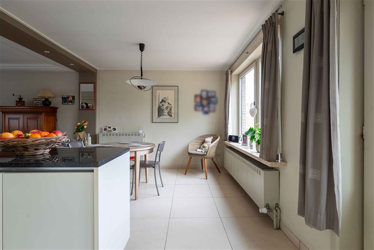 Foto 8 : Huis te 8200 SINT-ANDRIES (België) - Prijs € 435.000