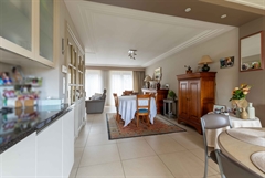 Foto 9 : Huis te 8200 SINT-ANDRIES (België) - Prijs € 435.000