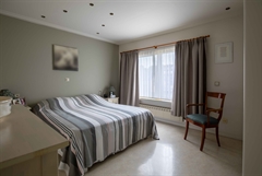 Foto 12 : Huis te 8200 SINT-ANDRIES (België) - Prijs € 435.000