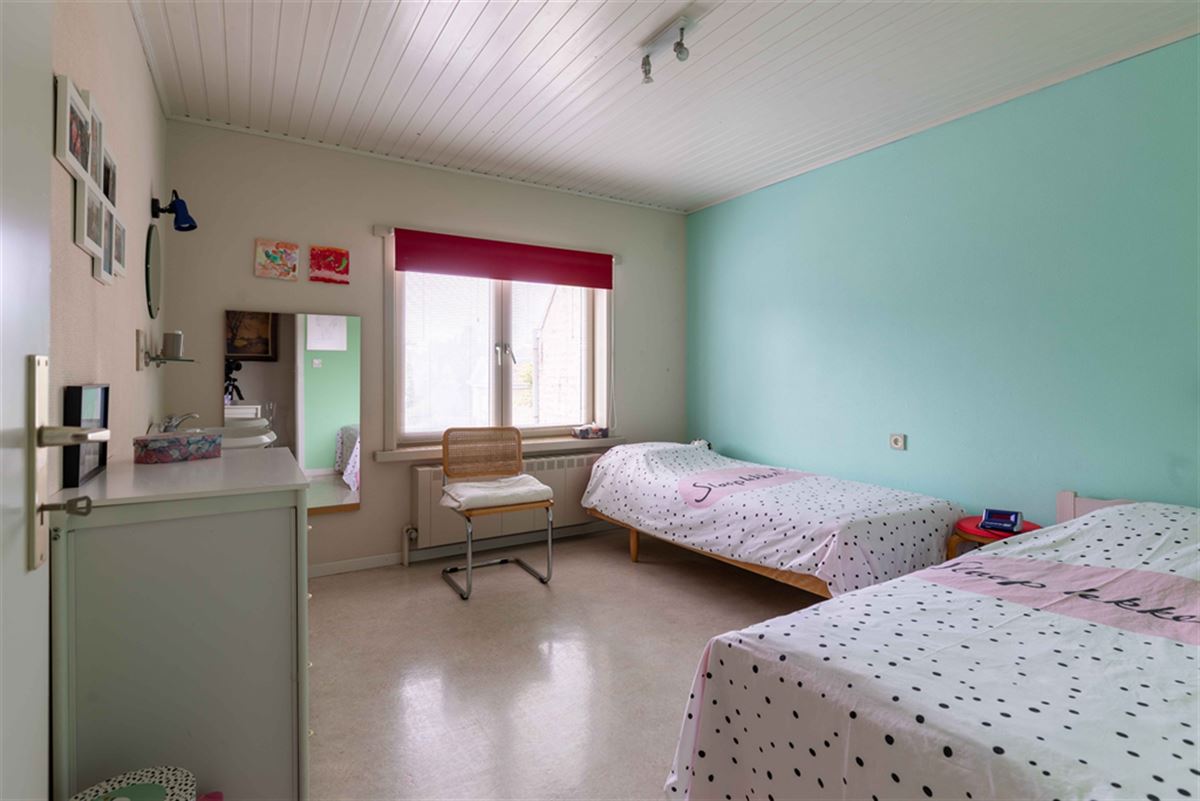 Foto 13 : Huis te 8200 SINT-ANDRIES (België) - Prijs € 435.000
