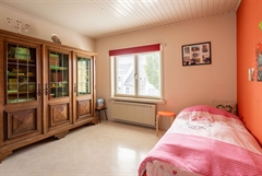 Foto 14 : Huis te 8200 SINT-ANDRIES (België) - Prijs € 435.000
