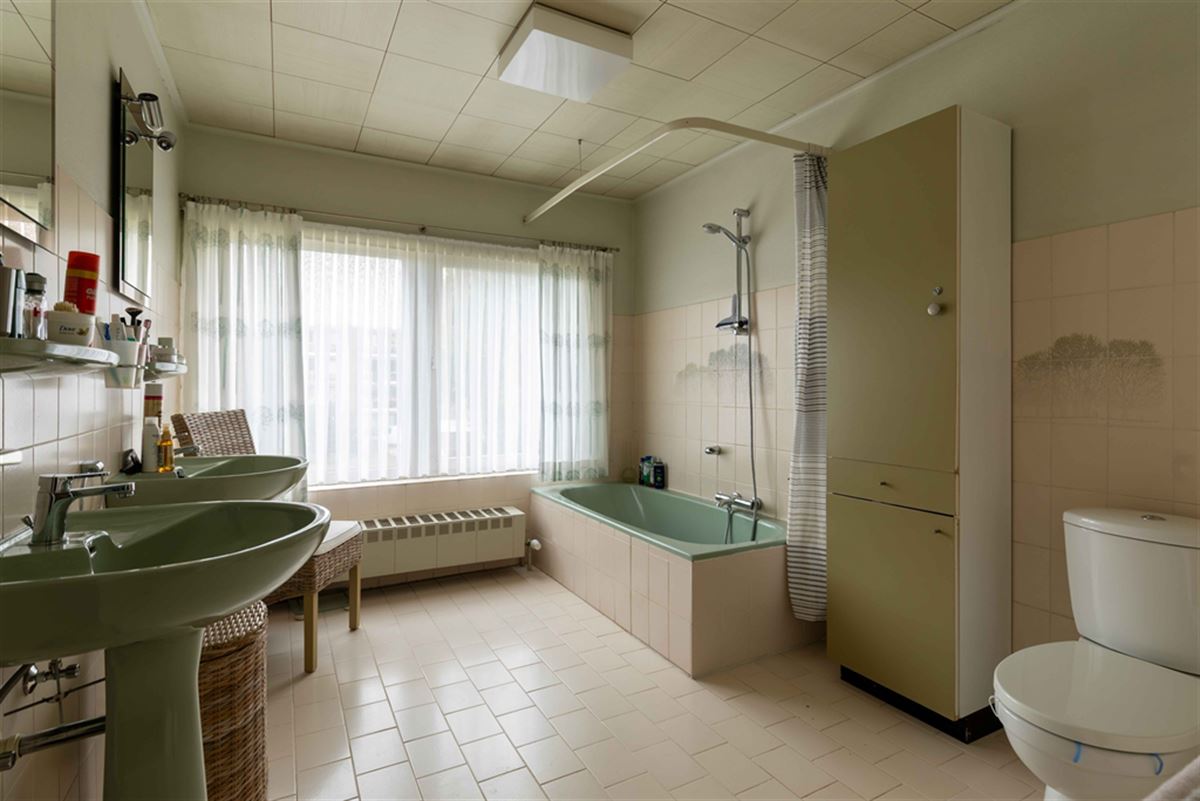 Foto 15 : Huis te 8200 SINT-ANDRIES (België) - Prijs € 435.000