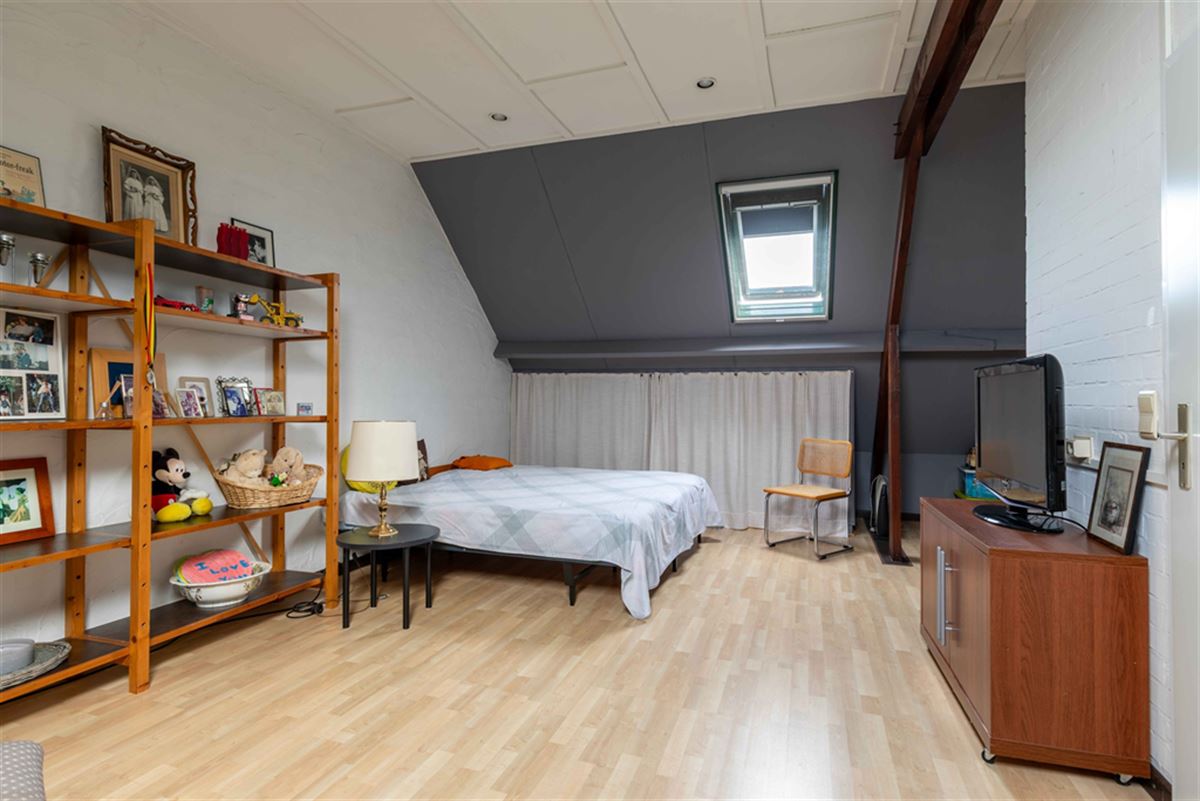 Foto 16 : Huis te 8200 SINT-ANDRIES (België) - Prijs € 435.000