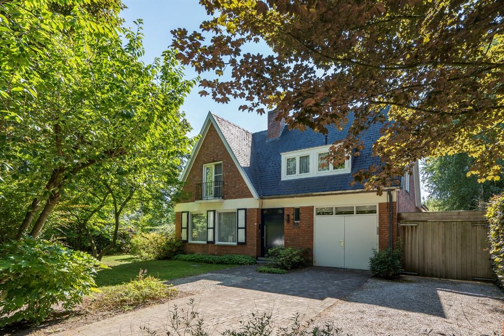 Huis te 8310 SINT-KRUIS (België) - Prijs € 549.000